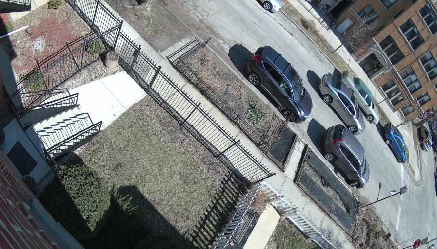 Reolink Camera Two_01_Reolink Home Hub One_20260321132831.jpg